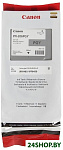 Картинка Картридж для принтера Canon PFI-206PGY