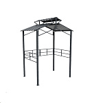 Картинка Павильон для гриля Grillux Rain