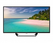 Картинка Телевизор SUPRA STV-LC43LT0055F (чёрный)