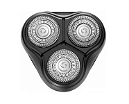 Картинка Бритвенная головка Enchen для Blackstone 3 ES-2001