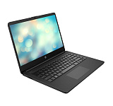Картинка Ноутбук HP 14s-dq2008ur 2X1P4EA