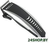 Картинка Машинка для стрижки Kelli KL-7005