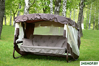 Саванна с1453