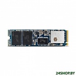 Картинка SSD Neo Forza Zion NFP03 256GB NFP035PCI56-3400200