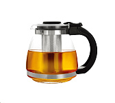 Картинка Заварочный чайник Bella Cucina BC-1149