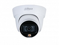 Картинка CCTV-камера Dahua DH-HAC-HDW1409TLP-A-LED-0280B (2.8мм)