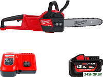 M18 FCHSC-121 Fuel 4933471442 (с 1-им АКБ)