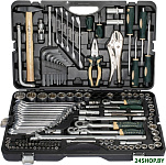 41421-5 NEW 36 (142 предмета)