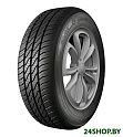 Автомобильные шины KAMA 365 (НК-241) 185/65R14 86H
