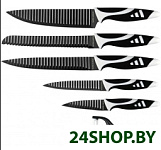 Картинка Набор ножей MAYER and BOCH MB 26993