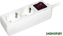 WYP10-16-02-03-ZK-N
