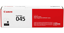 Картинка Тонер-картридж Canon 046HBK [1254C002]