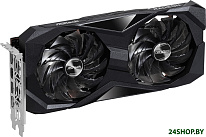 Radeon RX 7600 Challenger 8GB OC RX 7600 CL 8GO