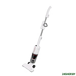 Картинка Вертикальный пылесос Evolution LX500