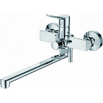 Картинка Смеситель Ledeme L2269