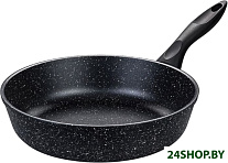 Гармония вкуса 120109