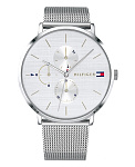 Картинка Наручные часы Tommy Hilfiger 1781942