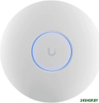 UniFi U7 Lite