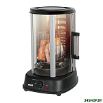 Картинка Электрошашлычница MYSTERY MOT-3321