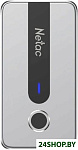 Картинка Внешний накопитель Netac Z11 500GB NT01Z11-500G-32SL