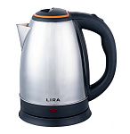 Картинка Электрочайник LIRA LR 0112