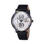 Картинка Наручные часы Daniel Klein DK12005-6