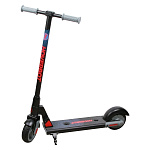 Картинка Электросамокат Hoverbot D-01