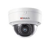 Картинка IP-камера HiWatch DS-I252S (2.8 мм)