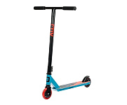 Картинка Самокат Bondibon Stix BS0018-110P.STIX.BL20