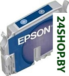 Картинка Картридж для принтера Epson EPT033240 (C13T03324010)
