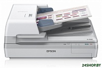 Картинка Сканер EPSON DS-70000