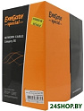 Кабель ExeGate EX264556RUS