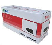 Картинка Картридж для принтера Retech AR310T