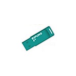 Картинка USB Flash Exployd 560 4GB (зеленый) [EX-4GB-560-Green]