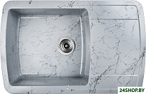 WB29-16 (с сифоном GER013)