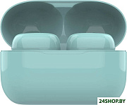 Картинка Наушники HIPER TWS SAMUN (голубой)