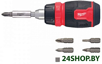 4932480581 (8 предметов)