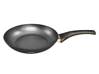 Картинка Сковорода Guffman Dark Night K-09026RG