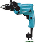 M0801B