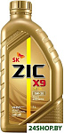 X9 LS 5W-30 1л