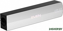 Картинка USB-хаб SVEN HB-891