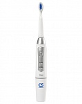 Картинка Электрическая зубная щетка CS Medica CS-262