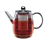 Картинка Заварочный чайник LARA LR06-18