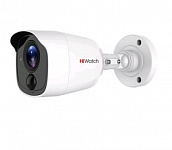 Картинка CCTV-камера HiWatch DS-T210 (3.6 мм)