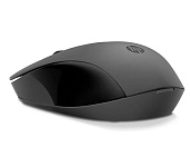 Картинка Мышь HP 150 2S9L1AA