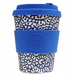 Картинка Термокружка Ecoffee Cup Setsuko 0.35л