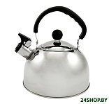 Картинка Чайник со свистком Добрыня DO-2907