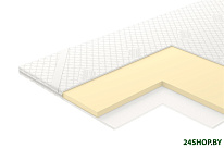 Memory 3 80x190