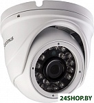Картинка IP-камера Optimus IP-E042.1(3.6)P H.265