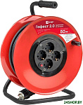 PROxima Гефест 2.0 UKG02-16-R315-4-50 (50 м)
